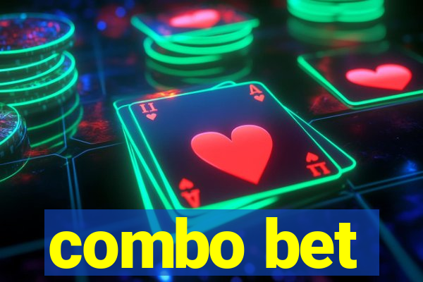 combo bet