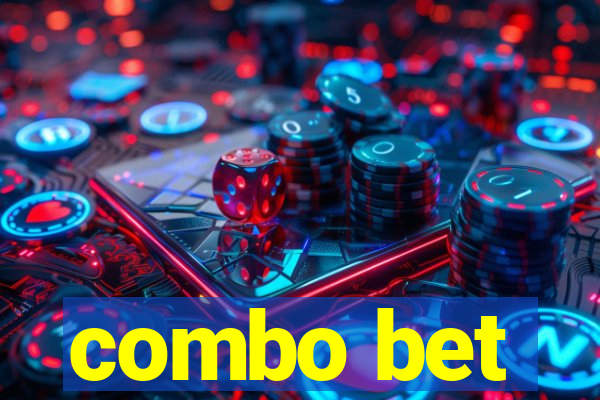 combo bet