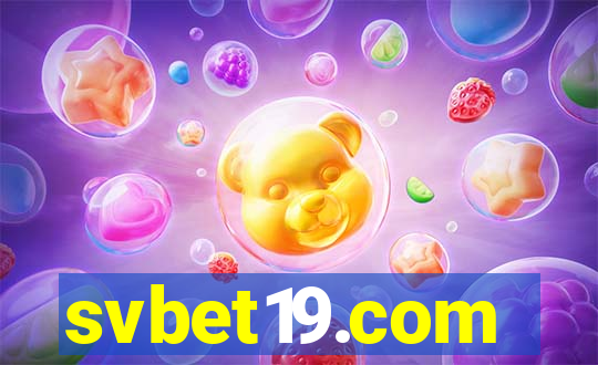 svbet19.com