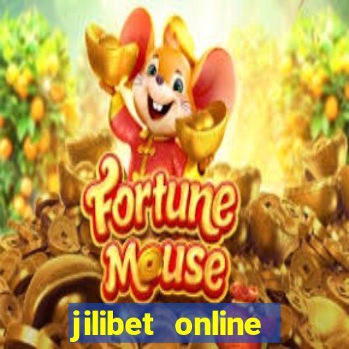 jilibet online casino color game gcash