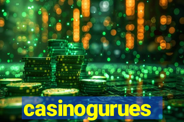 casinogurues