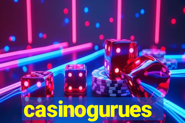 casinogurues