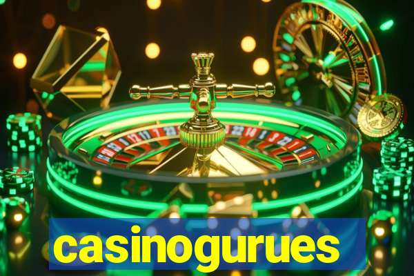 casinogurues