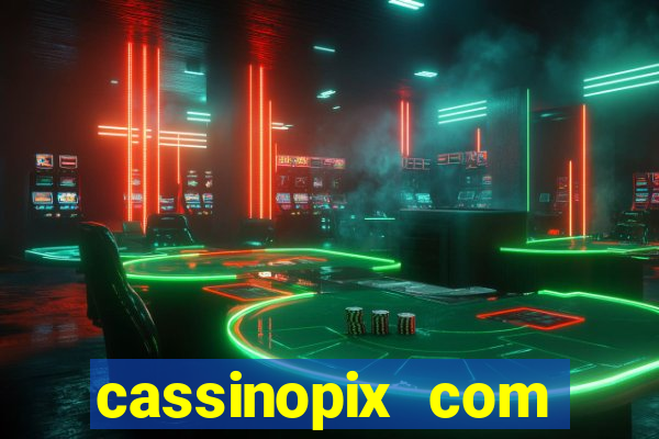 cassinopix com casino pgsoft fortune ox