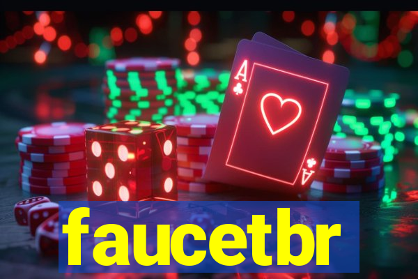 faucetbr