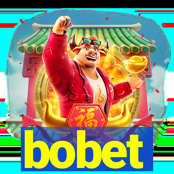 bobet