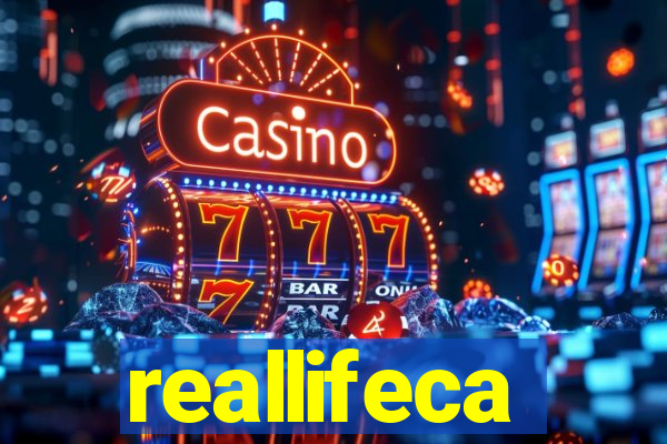 reallifeca