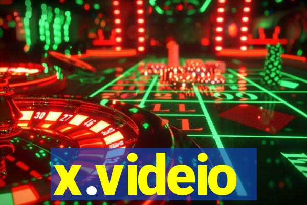 x.videio