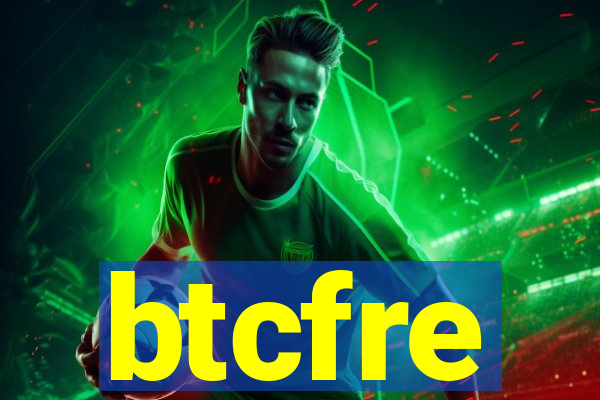 btcfre