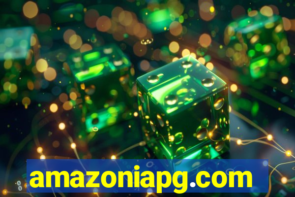 amazoniapg.com