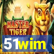 51wim