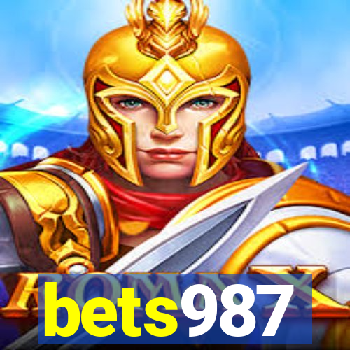 bets987