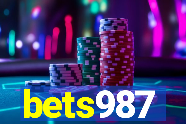 bets987