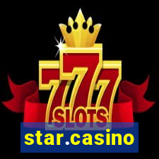 star.casino