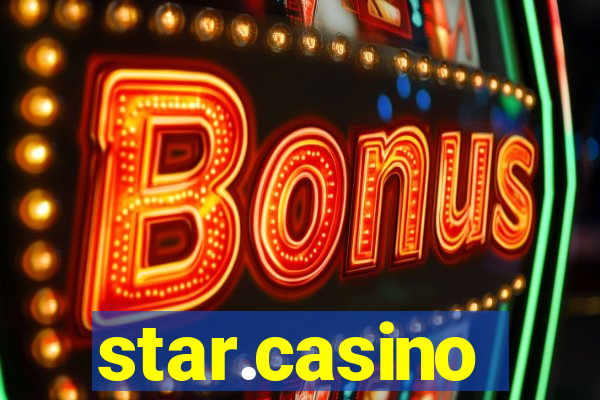 star.casino