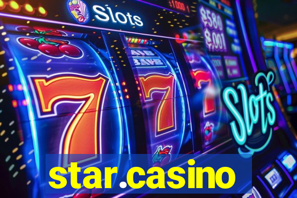 star.casino