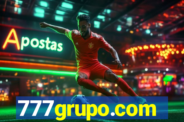 777grupo.com