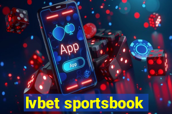 lvbet sportsbook