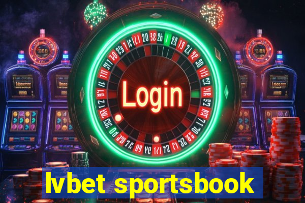 lvbet sportsbook