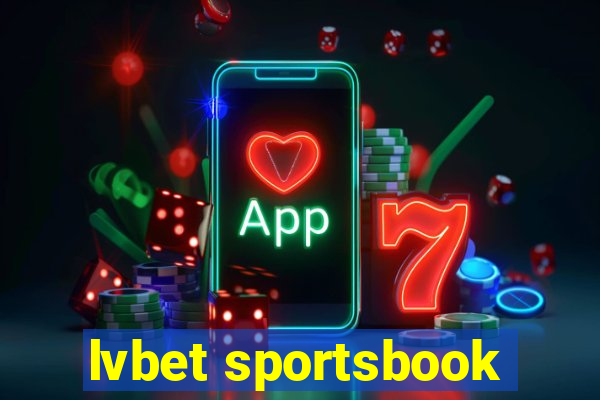 lvbet sportsbook