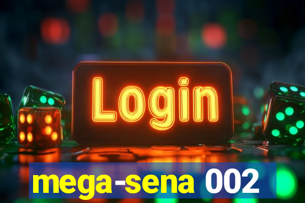 mega-sena 002