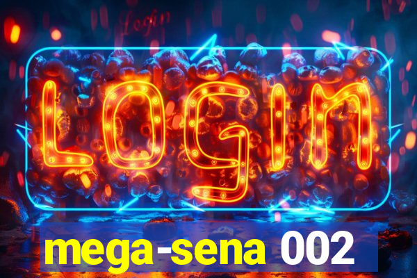 mega-sena 002