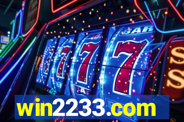 win2233.com