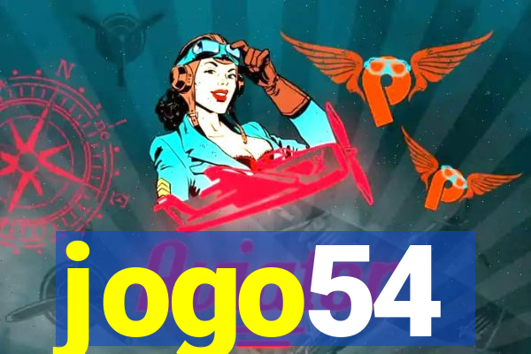 jogo54