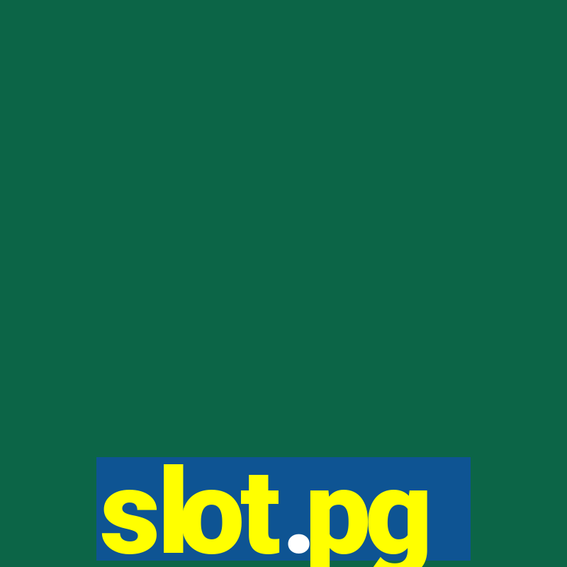 slot.pg