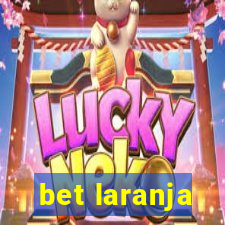 bet laranja