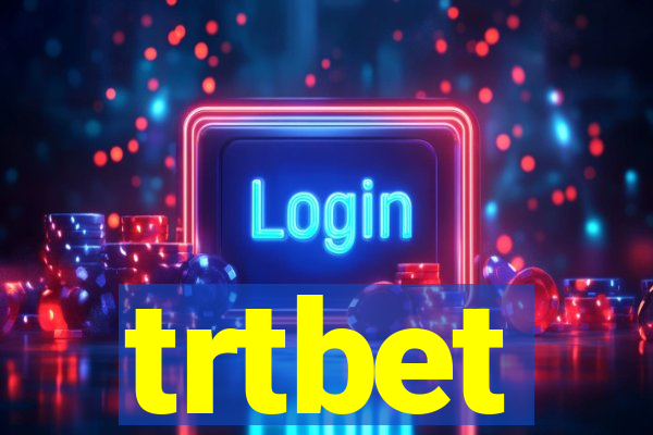 trtbet