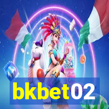 bkbet02