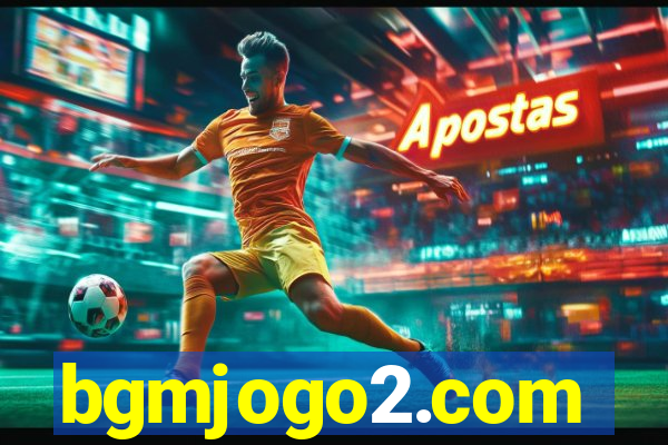 bgmjogo2.com