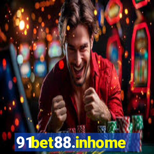 91bet88.inhome