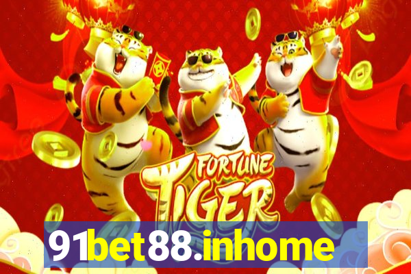 91bet88.inhome