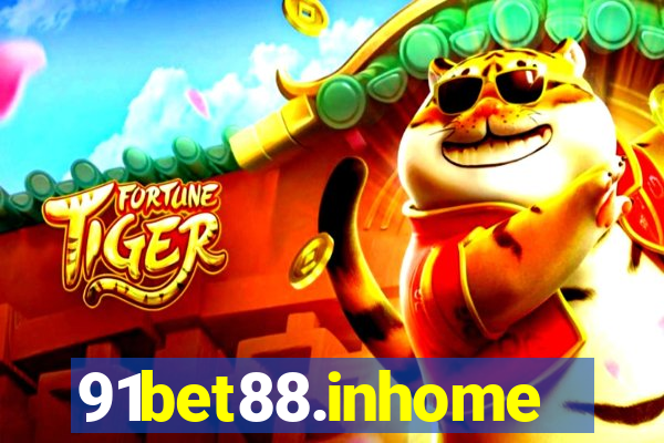 91bet88.inhome