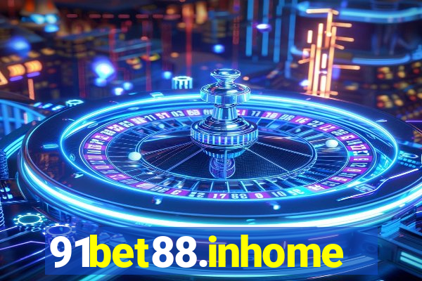 91bet88.inhome