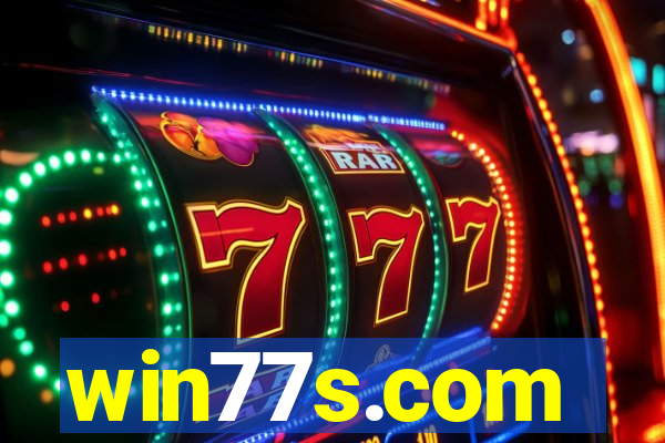 win77s.com