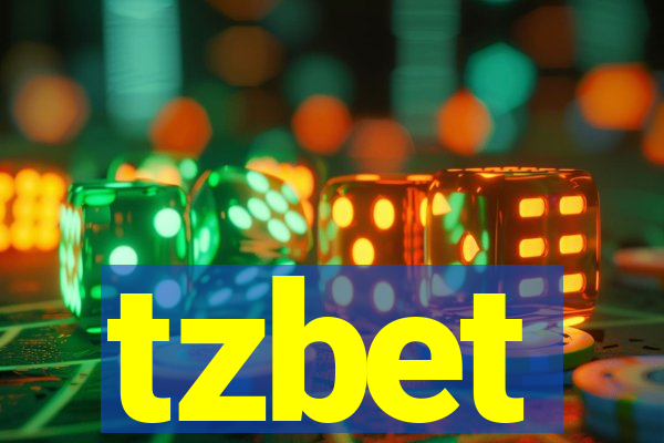 tzbet