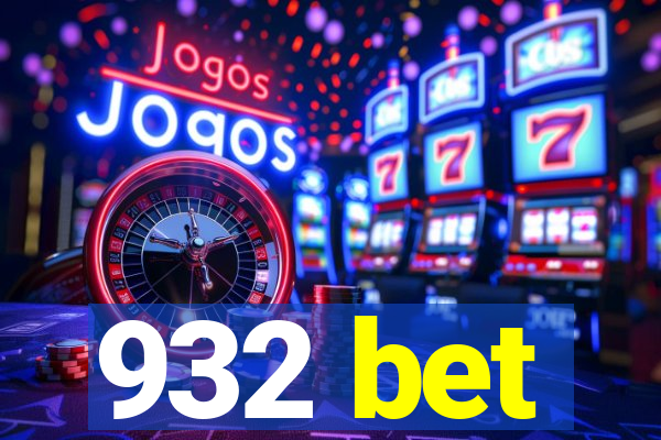 932 bet