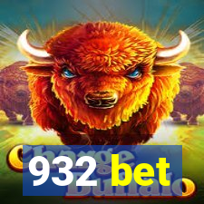 932 bet