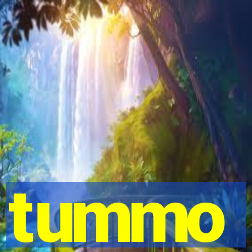 tummo