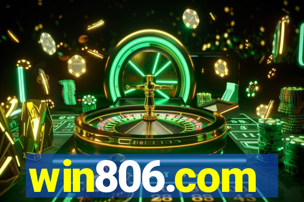 win806.com