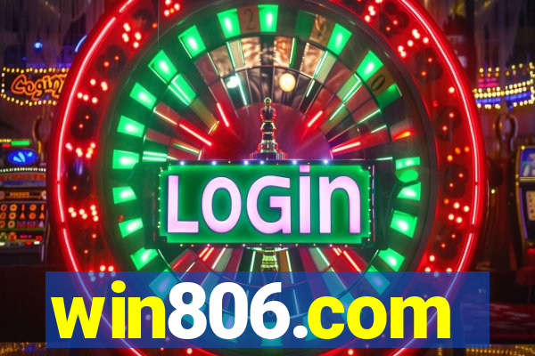 win806.com