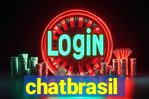 chatbrasil