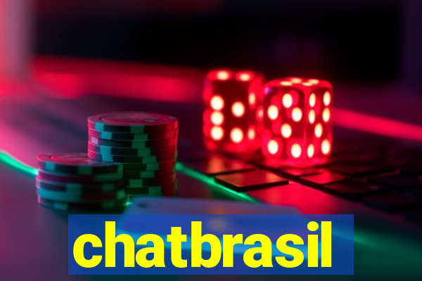 chatbrasil