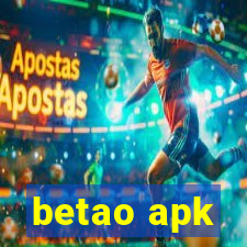 betao apk