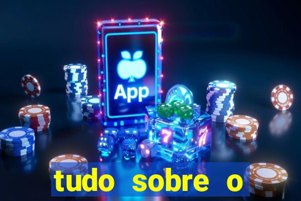 tudo sobre o fortune tiger