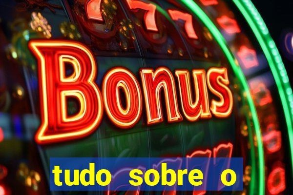 tudo sobre o fortune tiger