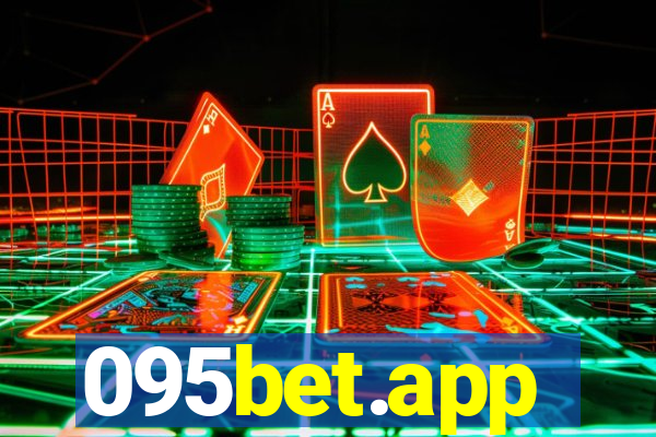 095bet.app